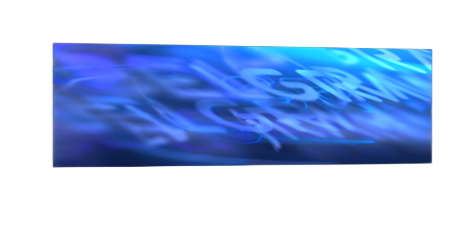LED Banner
